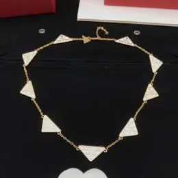 prada collier s_1202623